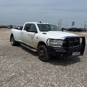 صورة مصغرة 12 لـ 2022 RAM 3500 LONE STAR