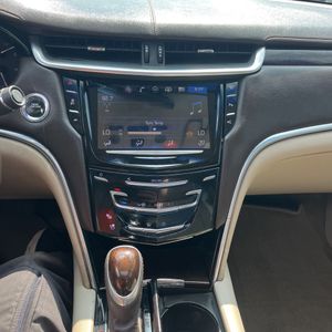 صورة مصغرة 38 لـ 2016 Cadillac XTS LUXURY