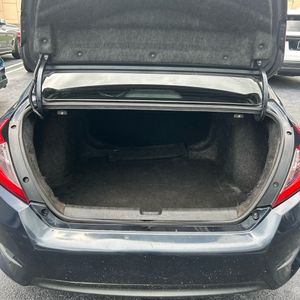 2016 Honda CIVIC EX-L 缩略图 43