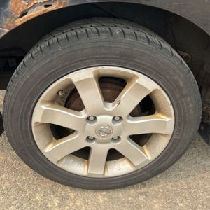 2012 Nissan SENTRA 2.0 SR 缩略图 19