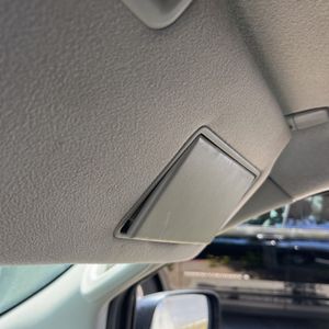 2019 Nissan FRONTIER SV 缩略图 63