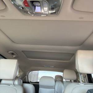 صورة مصغرة 43 لـ 2026 Genesis GV80 2.5T PRESTIGE