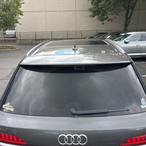 صورة مصغرة 16 لـ 2022 AUDI Q7 PRESTIGE