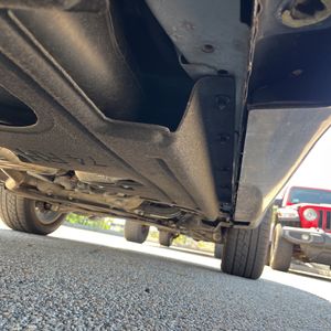 صورة مصغرة 26 لـ 2022 JEEP GRAND CHEROKEE SUMMIT