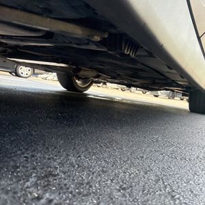 صورة مصغرة 26 لـ 2018 BMW X2 XDRIVE28I
