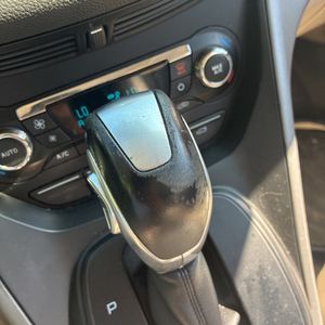 2014 FORD ESCAPE SE 缩略图 64