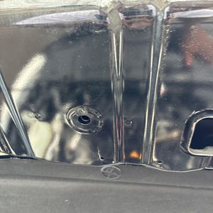 صورة مصغرة 48 لـ 2021 Nissan ALTIMA 2.5 SV