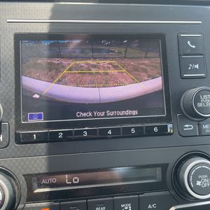 2020 Honda CIVIC LX — миниатюра 37