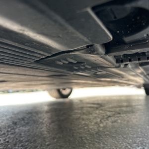 صورة مصغرة 21 لـ 2023 Mercedes-BENZ EQS