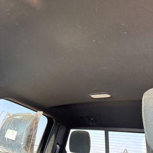 2024 RAM 2500 TRADESMAN 缩略图 39