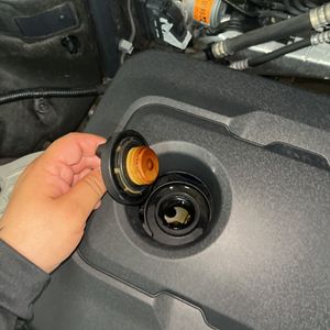 صورة مصغرة 45 لـ 2020 Hyundai SANTA FE SEL