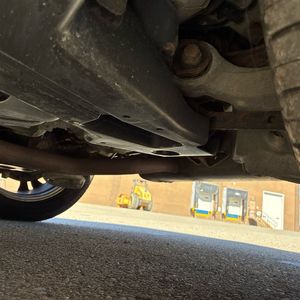 2017 FORD EDGE TITANIUM photo 29