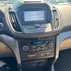 2018 FORD ESCAPE SE 缩略图 37