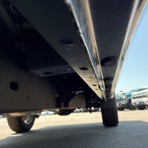 صورة مصغرة 21 لـ 2026 Chevrolet SILVERADO 1500 RST