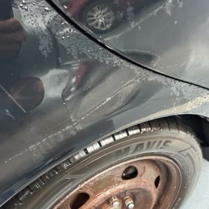 2006 Mazda MAZDA6 I 缩略图 57