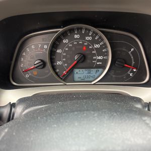 صورة 39 لـ 2013 Toyota RAV4 LE