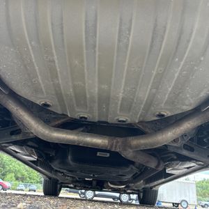2018 Chevrolet TRAVERSE LS 缩略图 24