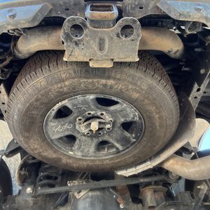 2024 RAM 2500 LARAMIE thumbnail 48