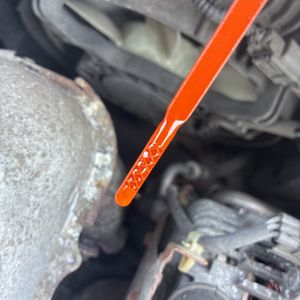 صورة مصغرة 43 لـ 2015 Honda CIVIC LX