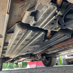 صورة مصغرة 23 لـ 2016 Subaru FORESTER 2.5I