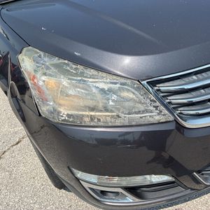 صورة مصغرة 50 لـ 2017 Chevrolet TRAVERSE LT
