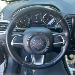 2019 JEEP COMPASS LATITUDE 缩略图 69