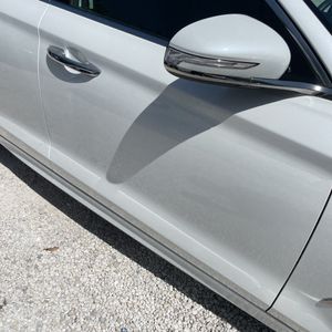2020 Genesis G70 2.0T 缩略图 55