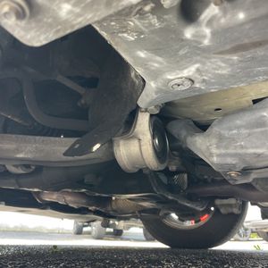 2017 Chrysler PACIFICA TOURING-L 照片 27