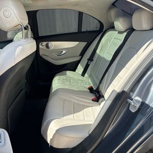 2016 Mercedes-BENZ C 300 — миниатюра 34