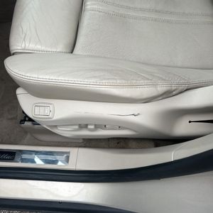 2011 Cadillac SRX LUXURY COLLECTION 缩略图 61