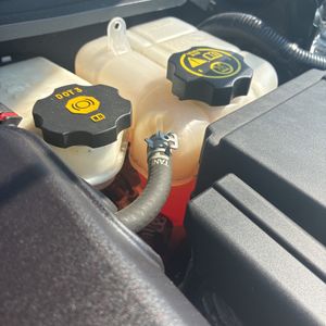 صورة مصغرة 49 لـ 2014 Chevrolet IMPALA LTZ