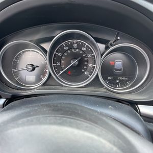 صورة مصغرة 40 لـ 2020 Mazda CX-5 TOURING