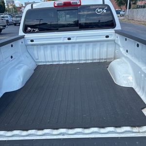 صورة 63 لـ 2016 Chevrolet COLORADO Z71