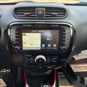 صورة مصغرة 36 لـ 2014 KIA SOUL +