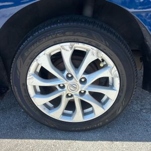 صورة مصغرة 18 لـ 2018 Nissan SENTRA S
