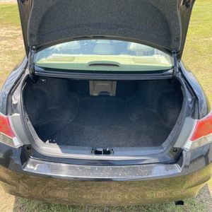 صورة مصغرة 39 لـ 2010 Honda ACCORD LX