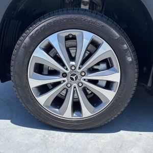 صورة مصغرة 17 لـ 2022 Mercedes-BENZ GLE