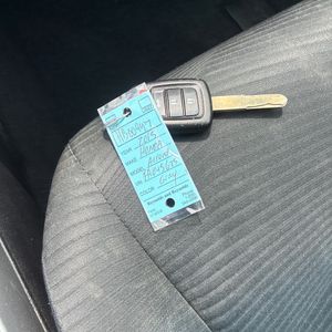 صورة مصغرة 52 لـ 2015 Honda ACCORD LX
