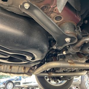 صورة مصغرة 29 لـ 2022 Acura MDX SH-AWD