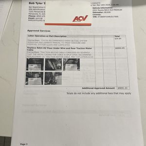 2021 Toyota RAV4 HYBRID XLE PREMIUM 缩略图 65