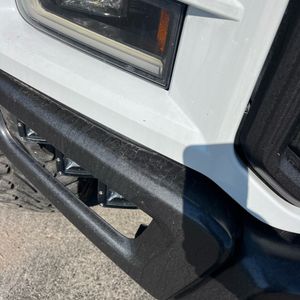 2018 FORD F-150 RAPTOR — фото 55