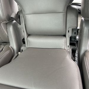 2013 Honda ODYSSEY TOURING thumbnail 75