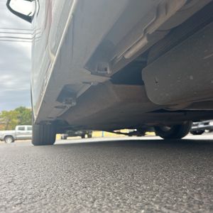 2022 Toyota SIENNA LE 8-PASSENGER 照片 24