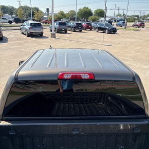 صورة مصغرة 16 لـ 2015 Chevrolet SILVERADO 1500 LT