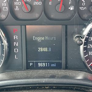 صورة مصغرة 36 لـ 2018 Chevrolet SILVERADO 1500 WORK TRUCK