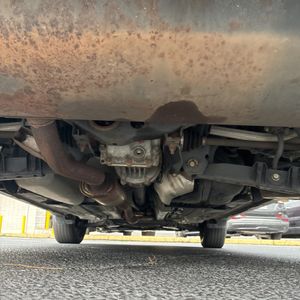 2016 Nissan ROGUE S thumbnail 24