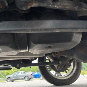 2025 RAM 1500 TUNGSTEN — миниатюра 29