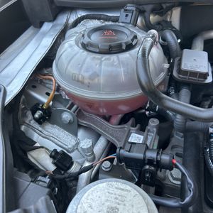 صورة مصغرة 46 لـ 2020 Volkswagen JETTA S