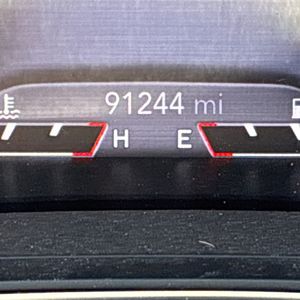 صورة مصغرة 43 لـ 2019 JEEP CHEROKEE OVERLAND