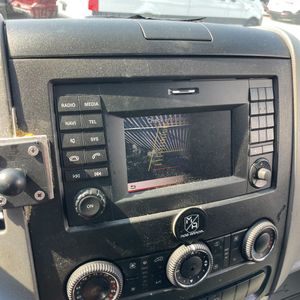 صورة مصغرة 35 لـ 2016 Mercedes-BENZ SPRINTER 2500